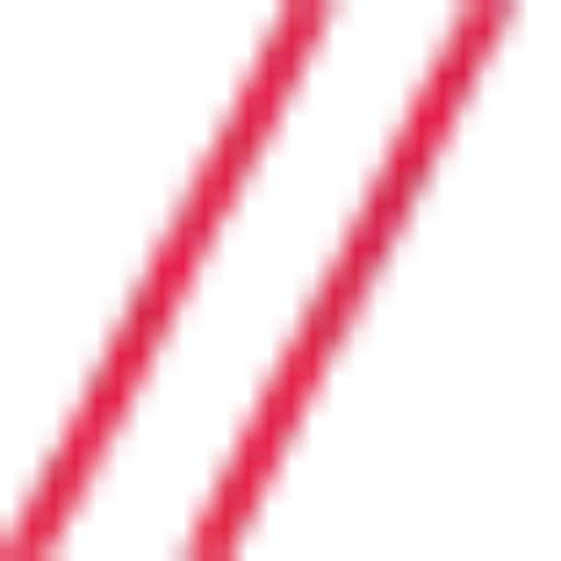 Wyoming Interactive logo